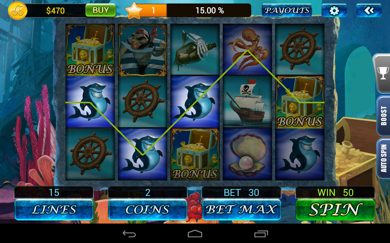 Играть бесплатно онлайн игровые автоматы елена казино