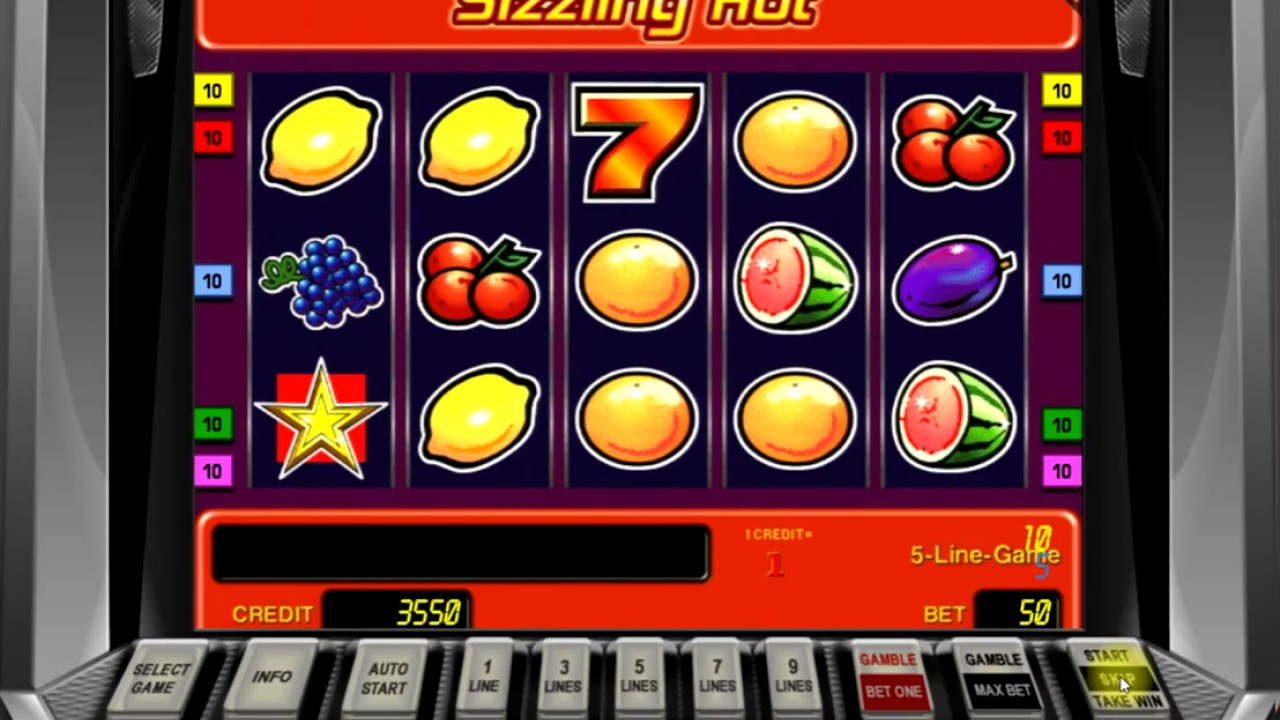 Игровые автоматы играть на деньги с выводом вулкан средств