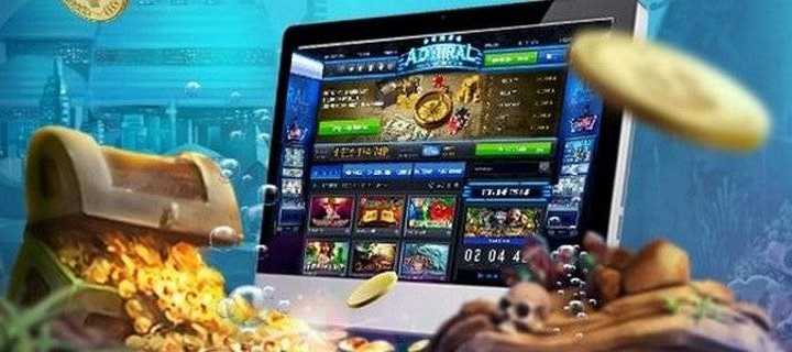 Минимальный депозит в казино европа онлайн