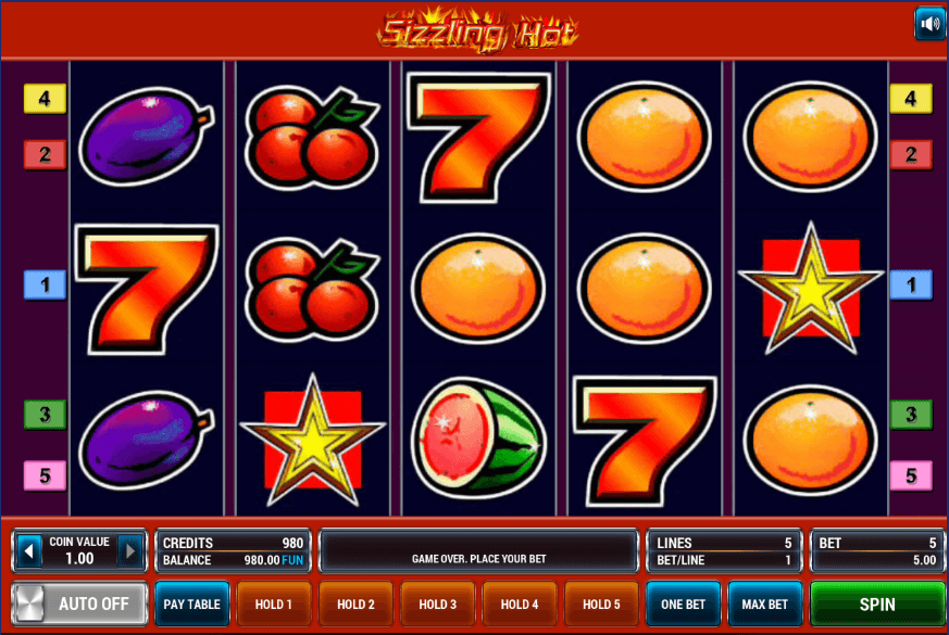 Игровые автоматы играть бесплатно 777 без денег правила игры в онлайн казино вулкан