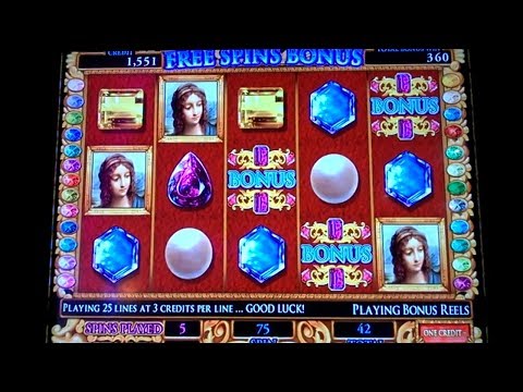 Виртуальное казино без денег