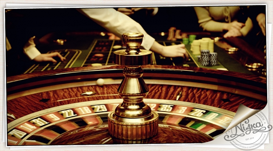 Play fortuna casino официальный мобильная
