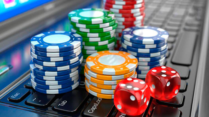 Играть бесплатно в покер на игровых автоматах
