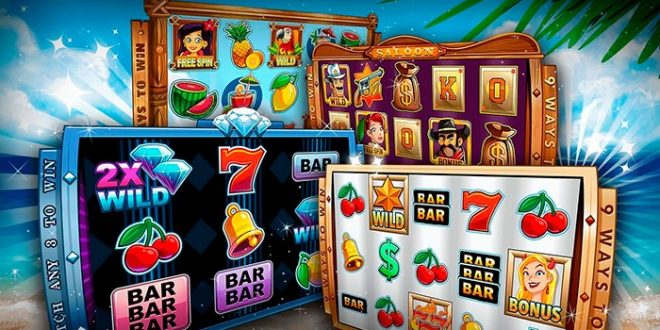 Игровые автоматы с выводом реальных денег на карту сразу сбербанка