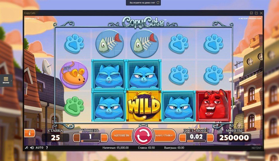 Игровые автоматы piggy bank копилка играть онлайн бесплатно