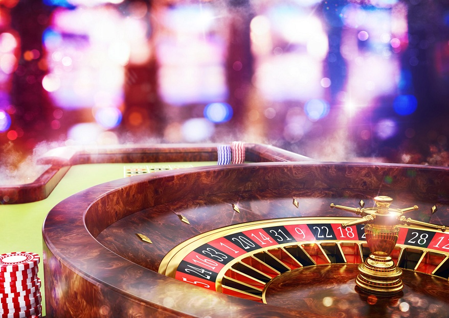 Вулкан казино рулетка с живыми дилерами