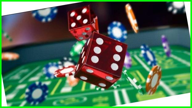 Астрология и азартные игры