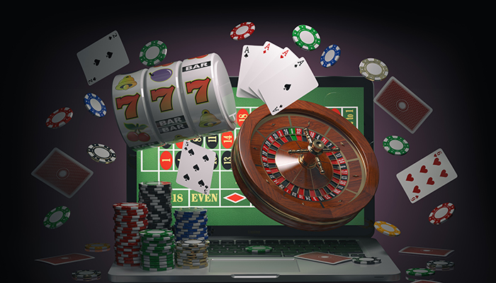 Лучшие утилиты для взлома онлайн казино