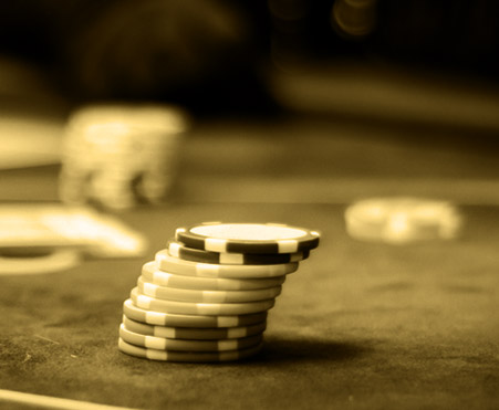 Могут ли мошенники снять деньги через приложение казино вулкан