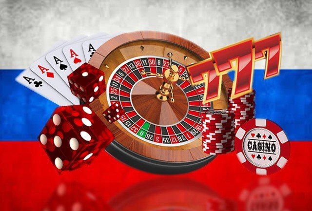 Играть онлайн игры азартные лохотроны с умножением без регистрации