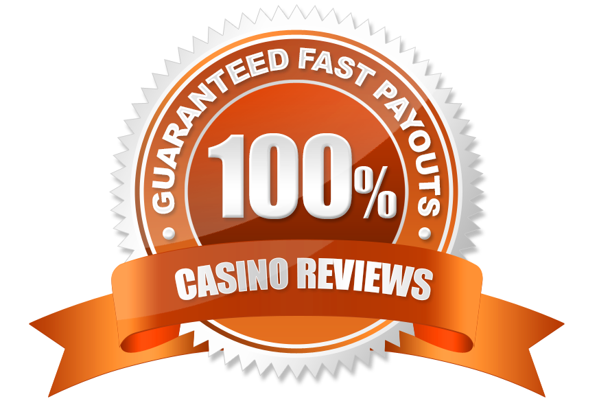 Play grand casino com отзывы