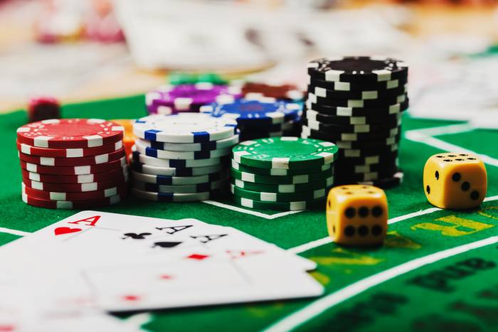 Тест на знание способов борьбы с блокировкой казино голдфишка ответы