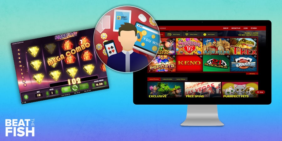 Обзор онлайн казино вулкан гранд клуб