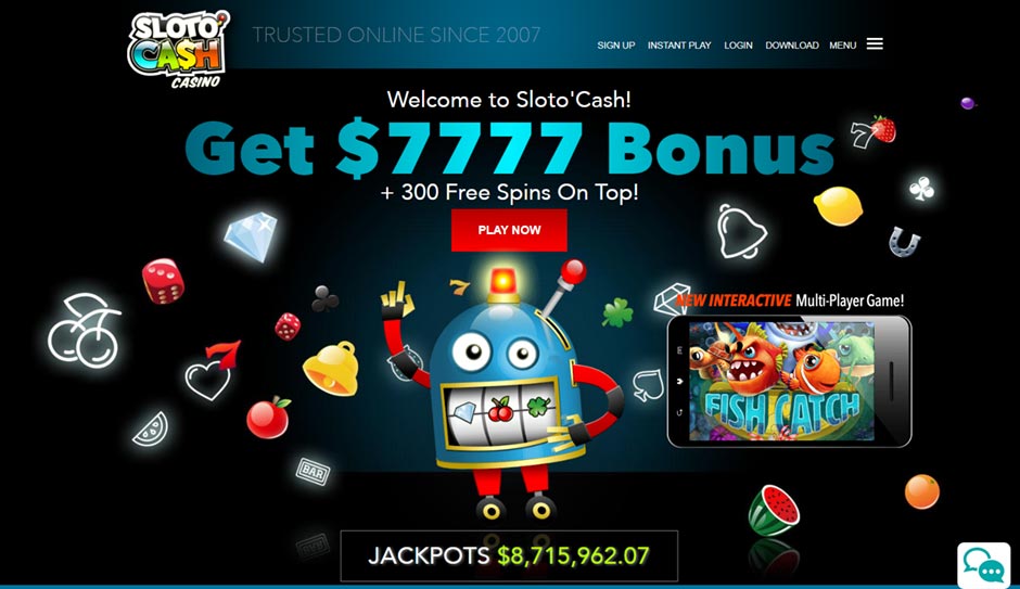 Рокс казино официальный сайт играть онлайн