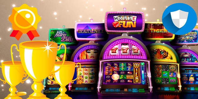 Играть в азартные игры автоматы бесплатно слоты