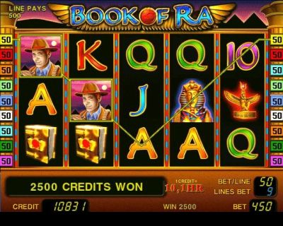 Игры онлайн играть азартные бесплатно игровые автоматы