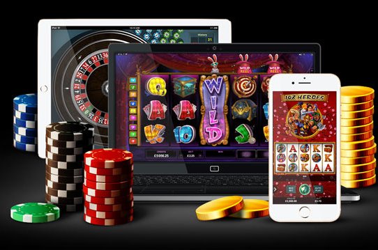 Убрать онлайн казино вулкан как играть с друзьями прохождение карт в майнкрафте