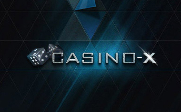 Как обмануть grand casino