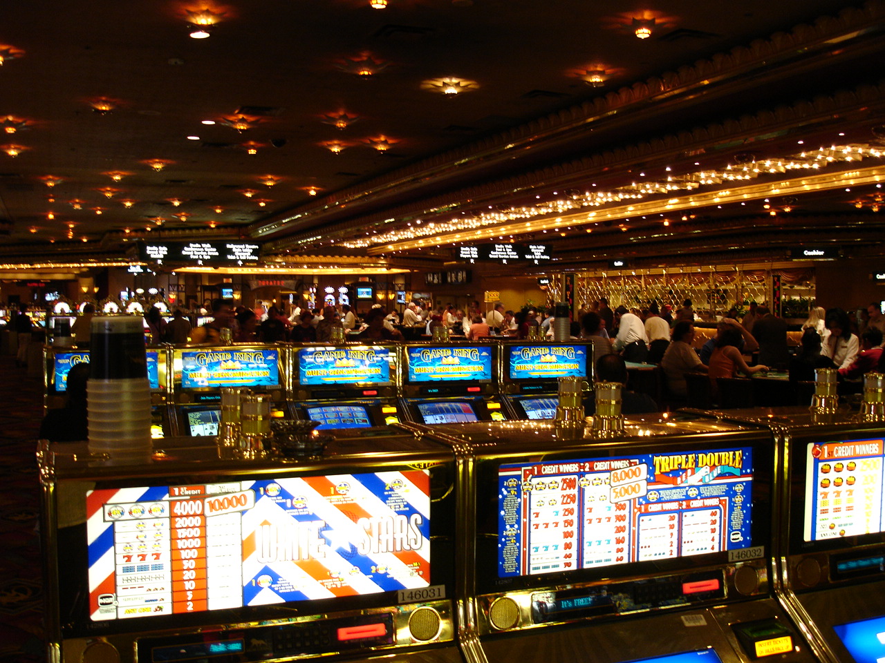 Вулкан казино игровые аппараты