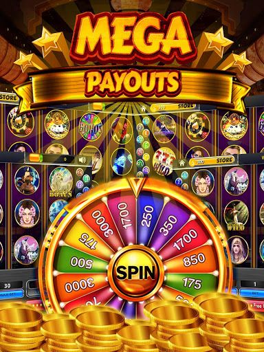 казино онлайн игровые автоматы на деньги играть