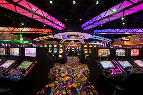 Игровые автоматы казино играть бесплатно онлайн все игры играть