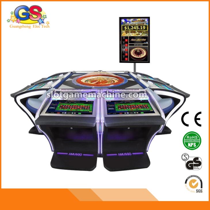 Вулкан делюкс игровые автоматы online casino deluxe xyz