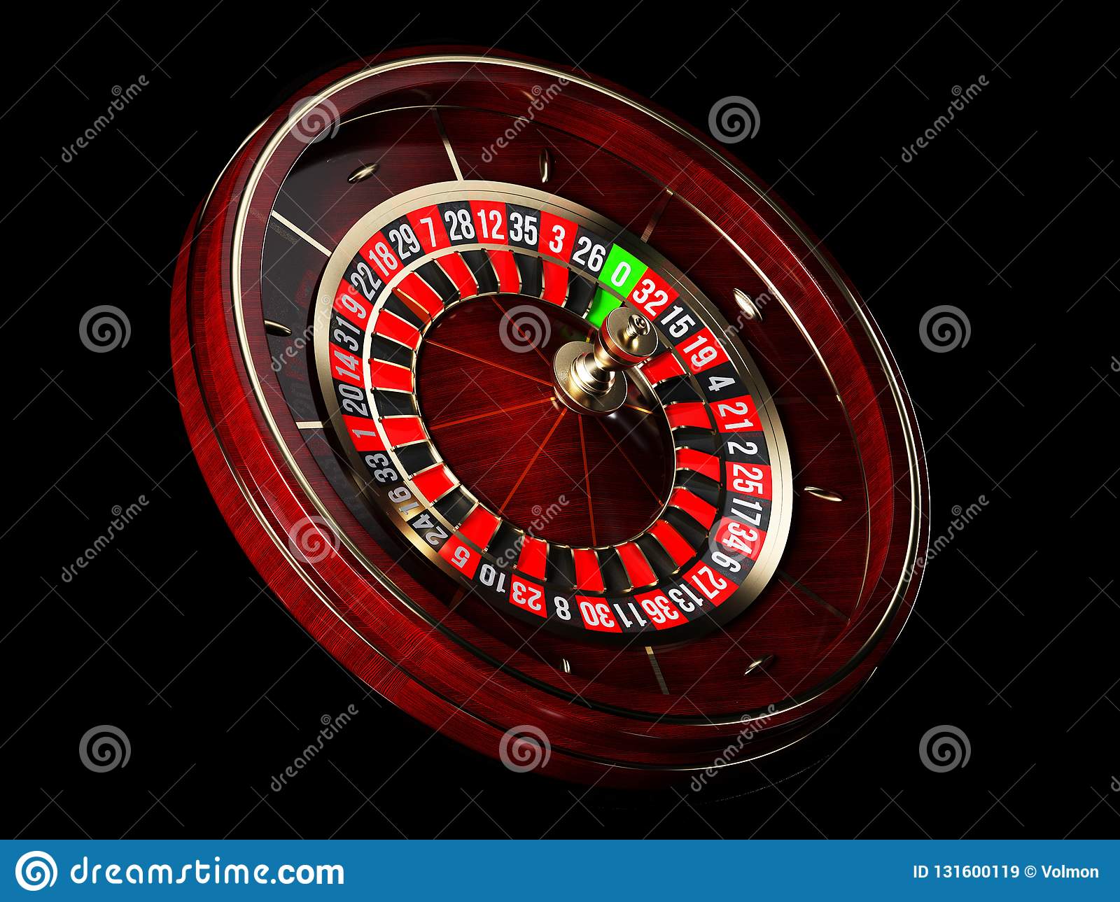 Играть в казино русская рулетка