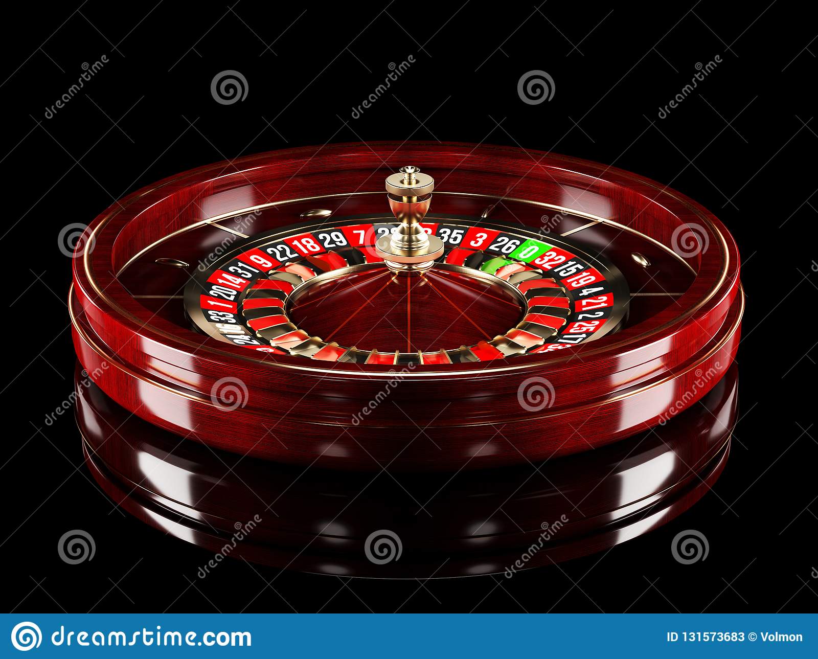 Обзор фортуна казино