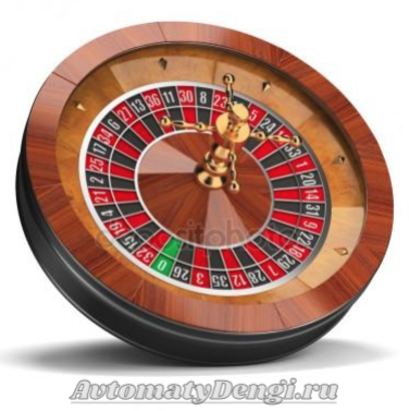 Москва казино вулкан азартные игры