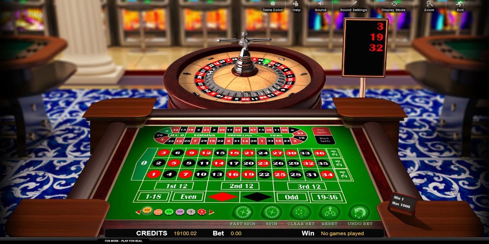 Casino 7 бездепозитный бонус