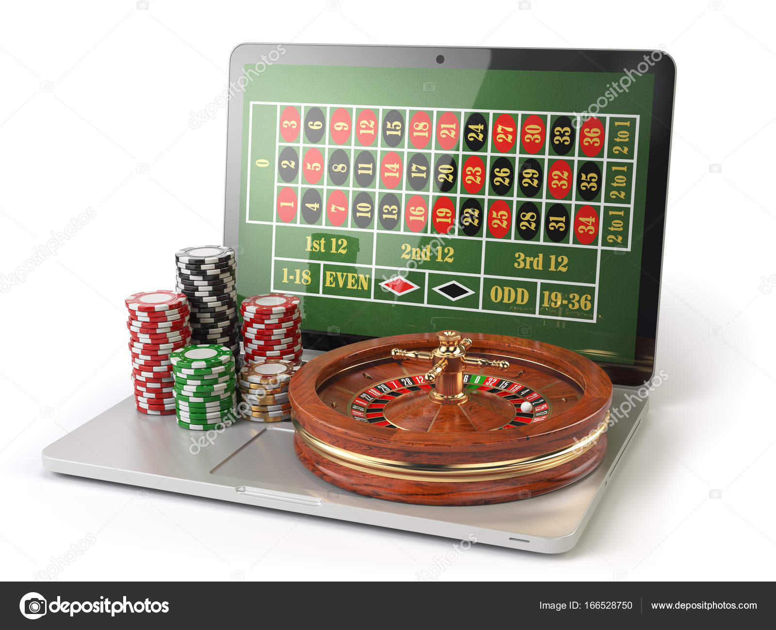 Игровой автомат казино для андроид бесплатно скачать