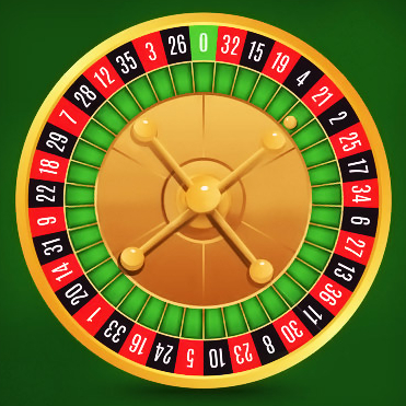 Тонкости игры в казино