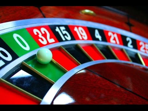Игры казино онлайн бесплатно на деньги