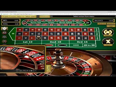 Webmoney казино