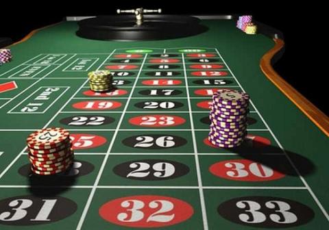 игры i казино автоматы бесплатно без регистрации 777