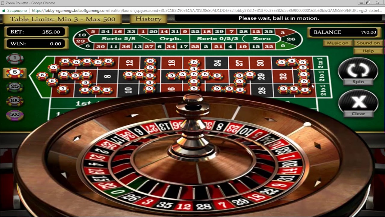 Онлайн казино на реальные деньги гривны