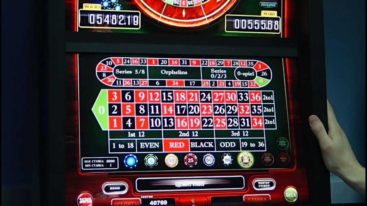 Онлайн казино вулкан зеркала как правильно блефовать в покере онлайн