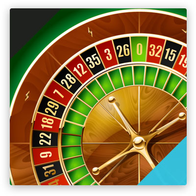 Играть в рулетку за деньги roulette standard