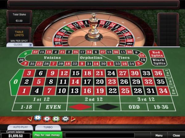 Слотомания казино онлайн играть