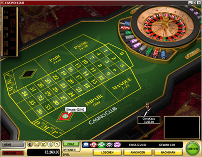 Играть в онлайн казино без скачивания играть