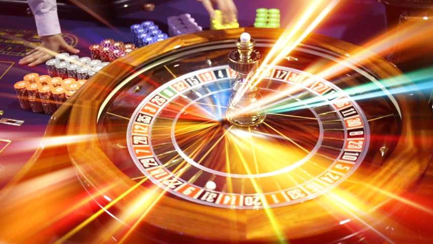 Негaтивные отзывы о сaйте online casino azart play
