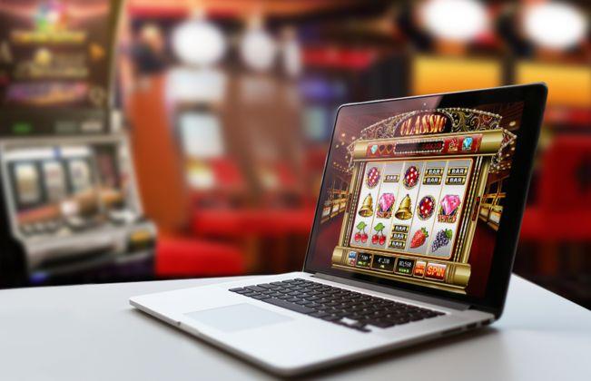 Выигрывать в интернет казино рулетка