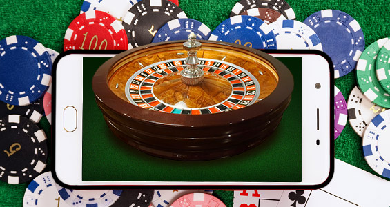 1 win casino online регистрация