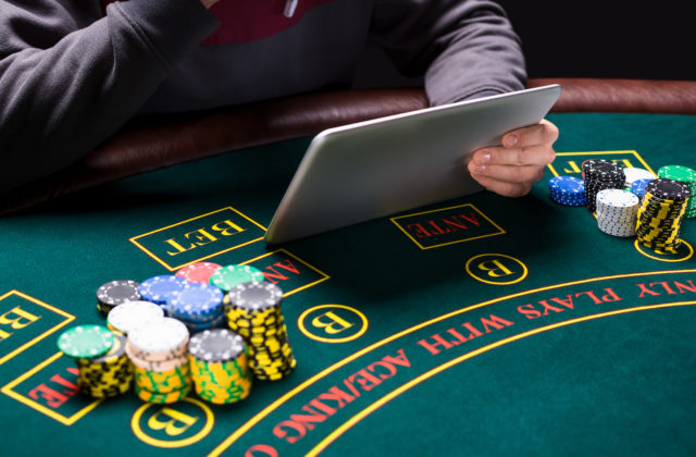 21 casino бездепозитный бонус