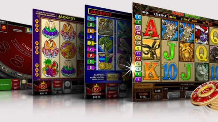 Вулкан игровые автоматы онлайн клуб вулкан казино