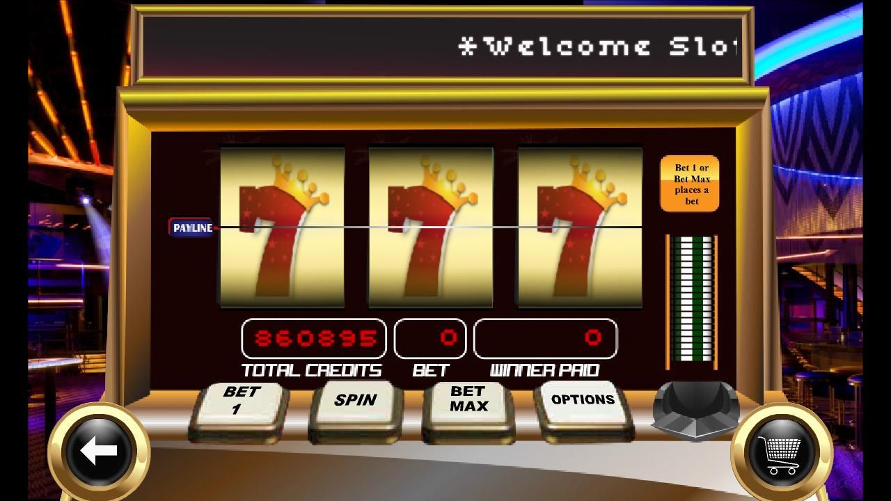 Bet boom casino слоты