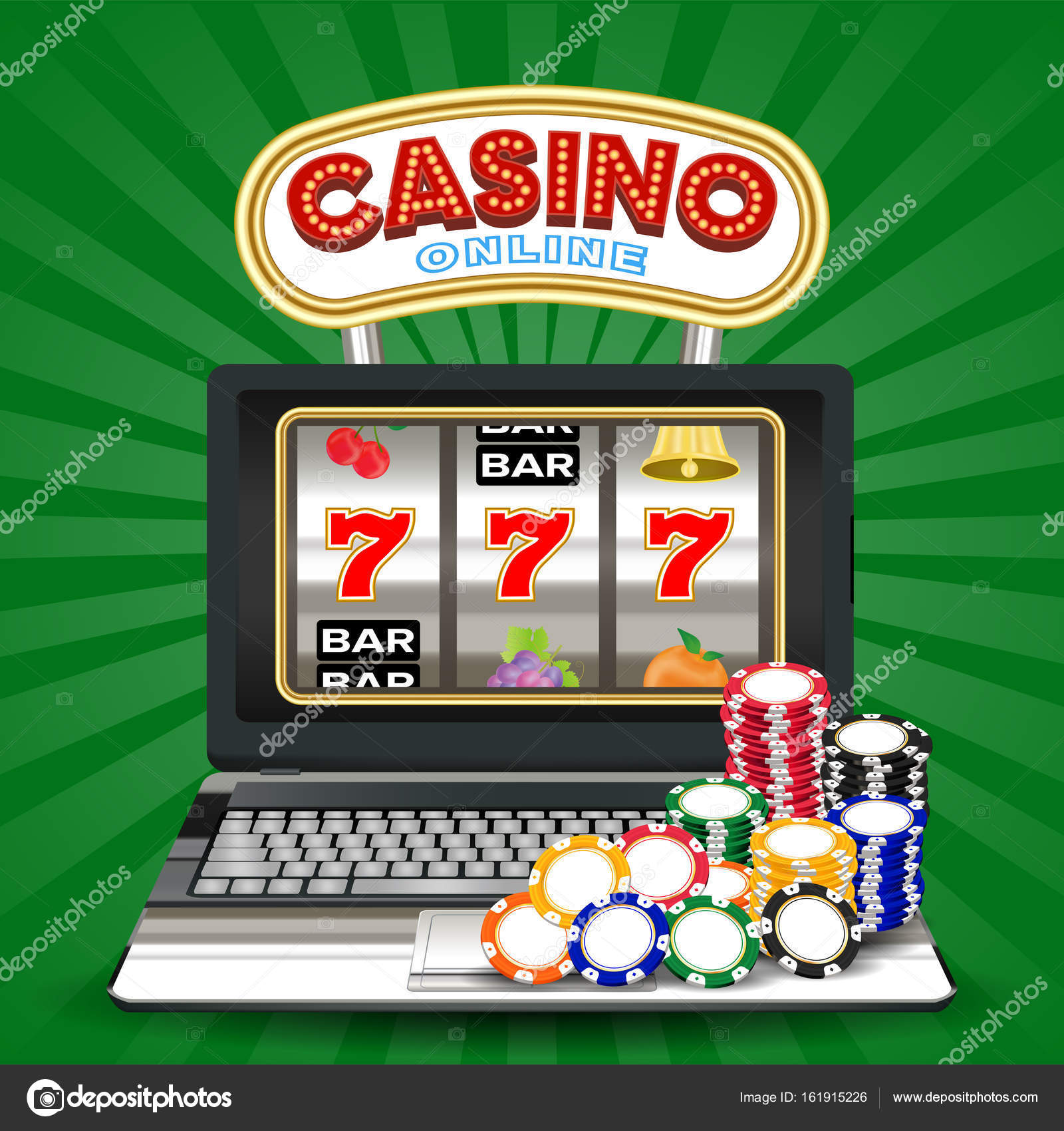 Вулкан онлайн казино официальный сайт на деньги