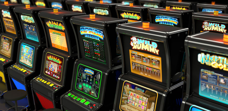 Игровые автоматы sharky бесплатно и без регистрации