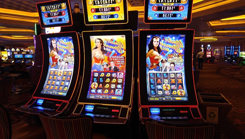 Азартные игры играть онлайн игровые автоматы