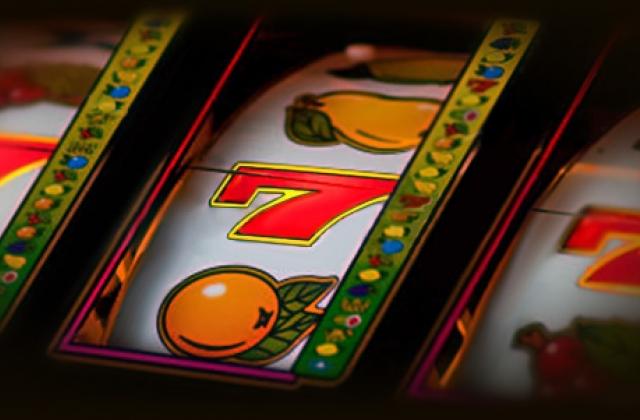 Виртуальные казино онлайн бонус без депозита
